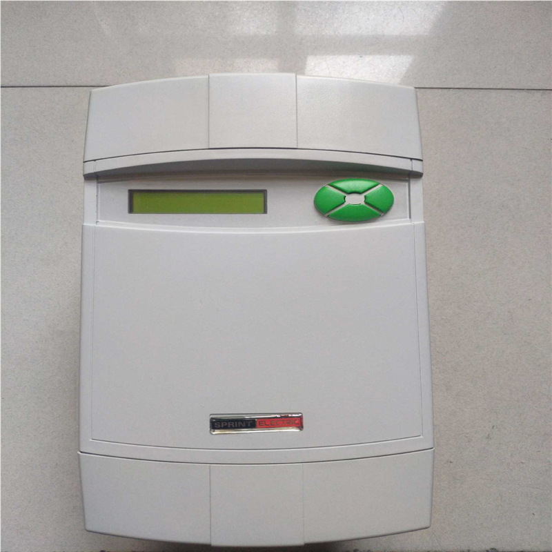 ER-PL115 2Q DC Drive  EUROTHER~询价