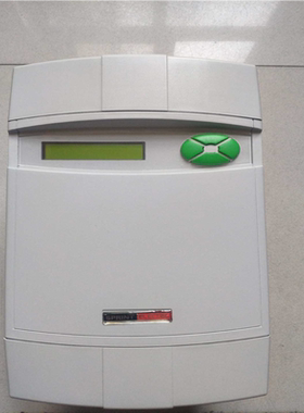 询价~ER-PL115 2Q DC Drive  EUROTHER