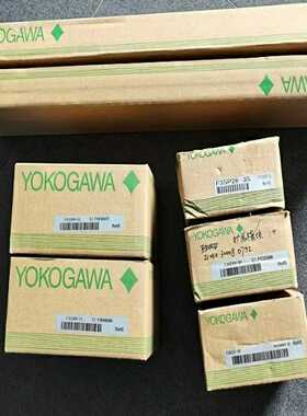 F3DA02-0N  F3YC08-0C F3LX02-1N(德峰商行）