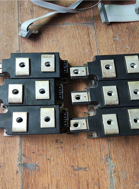 【星慕电子】TT250N16KOFAK34模块 ，议价