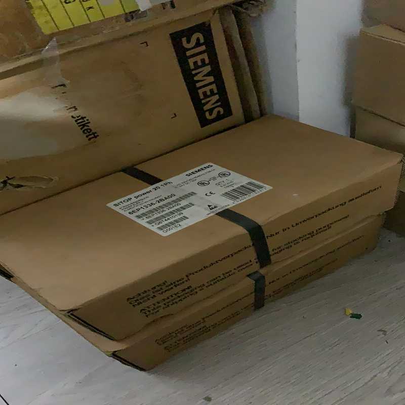 POWER 20 6EP1336-2BA00~询价