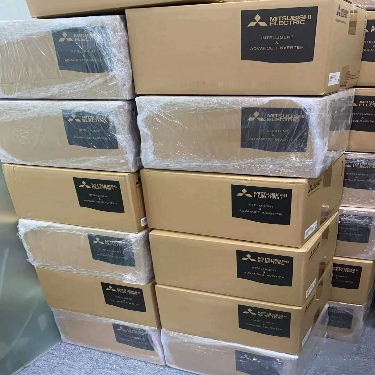 议价FR-D740-012SC-EC适用