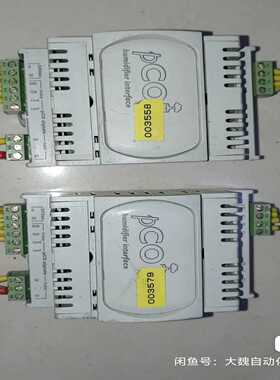 PCOUMI2OOO 卡乐CAREL加湿模块PCO  PCO