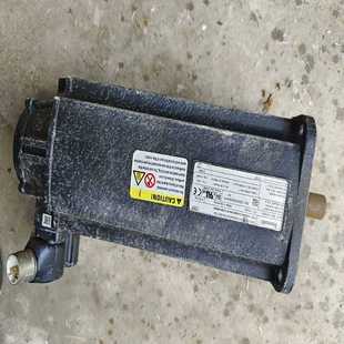 ug0 0300 詢價 力士樂電機msk061c