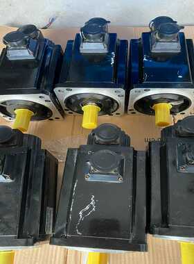 130DNMA2-0003CKAM东菱电机3KW~询价