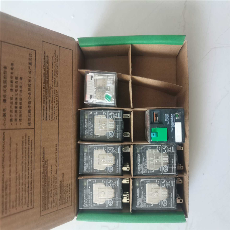 RXM2AB2BD~议价