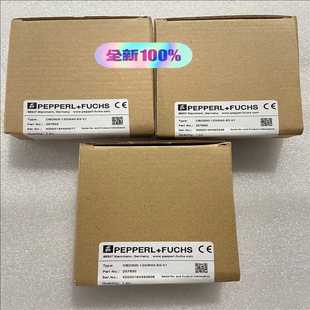 12GM40 V1倍加福光电开关 OBD300 议