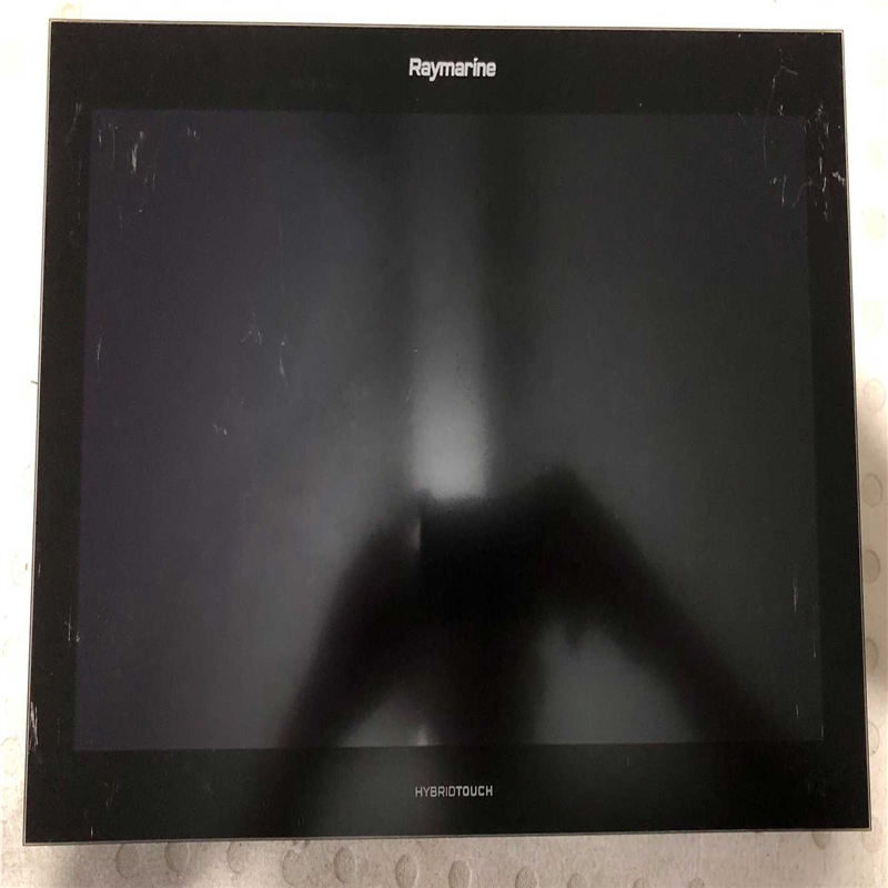 Raymarine雷松HYBRIDTOUCH16寸屏幕总成~询价