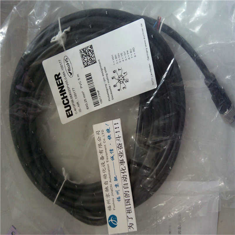 C-M12F08-08X025PV050-ZN-100177德国原装安士能 现货议价