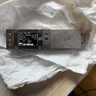 海德汉光栅尺 读数头MS RSF 议价 Elektronik