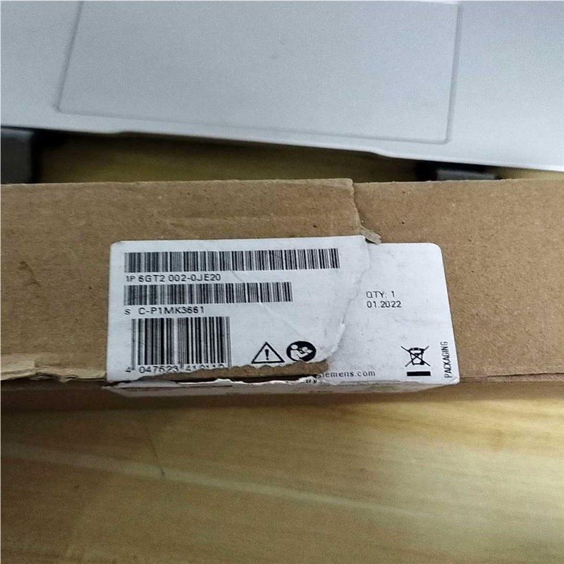 议~6GT2002-0JE20   6GT2 002-0J