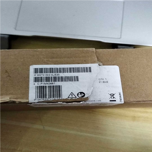 002 议 6GT2 0JE20 6GT2002