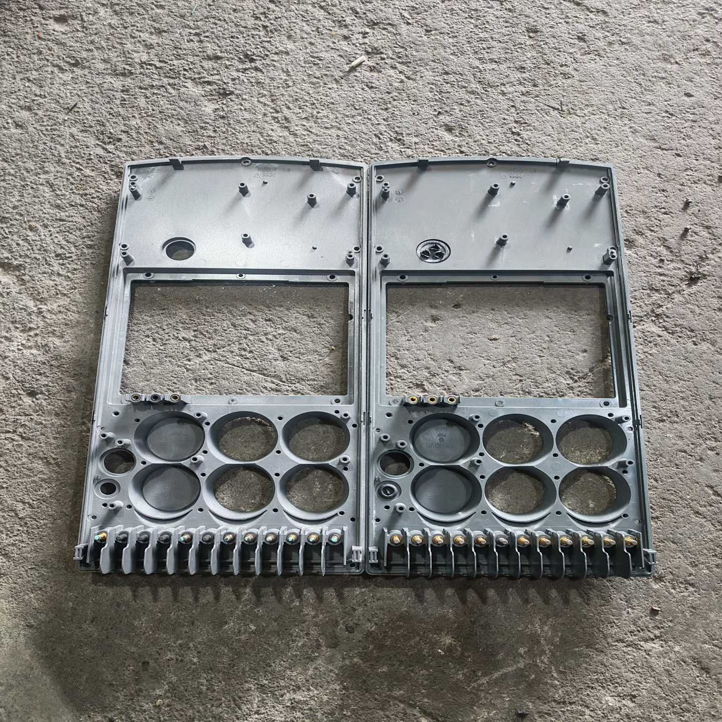 (询价)ABB变频器ACS550 ACS510 ACS800 A