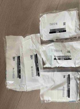 电磁阀SY3200-5U1-NA 2个 150~询价