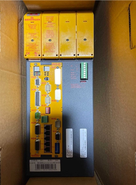 (询价)BUM61-40/60-54B-0-12-VC-0C-108