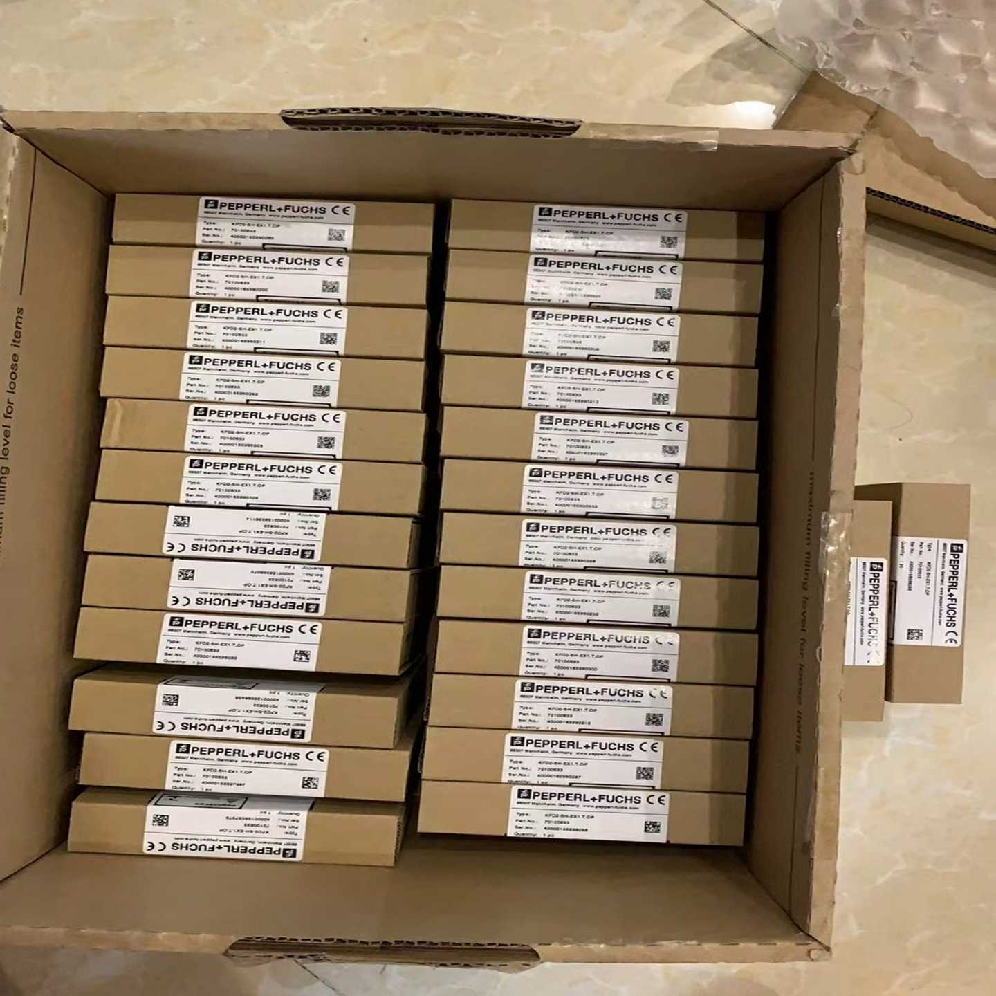 KFD2-SH-EX1.T.OP， KFD2-SH-EX1.~询价