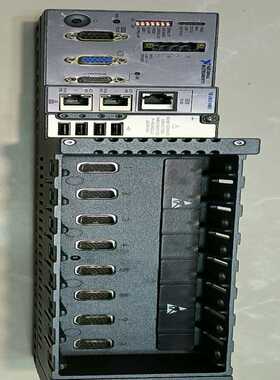 询价~NICRIO-9081 CRIO-9082 。功能议价！