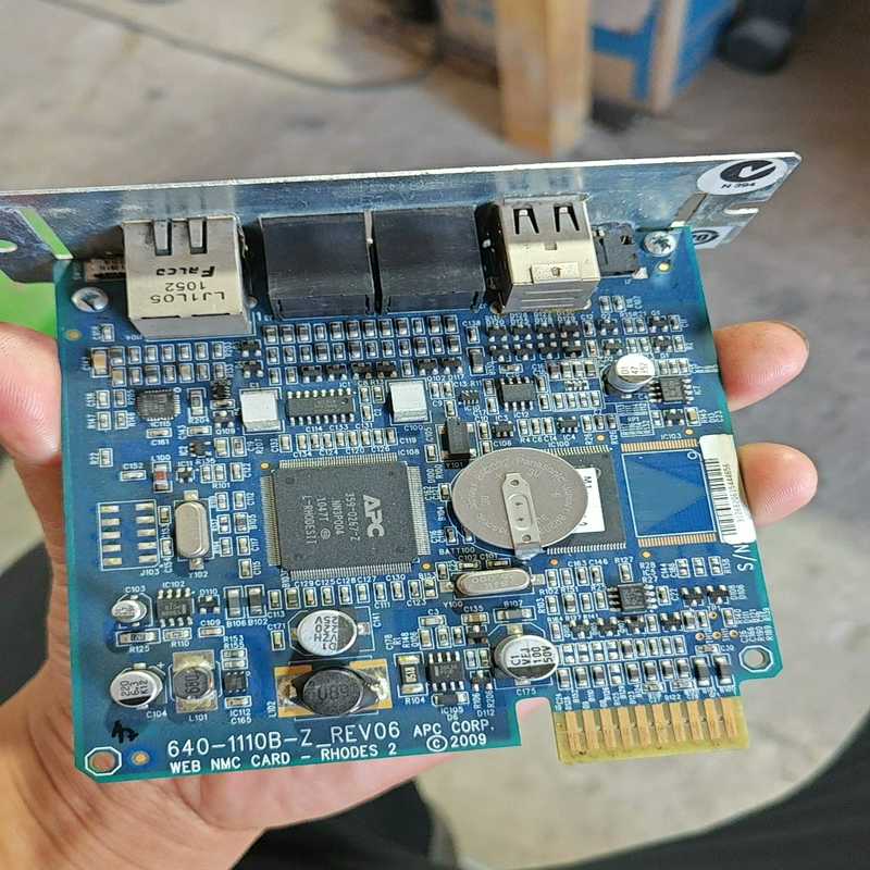 AP9631，成色如图，的，正常使用！（gg设备）