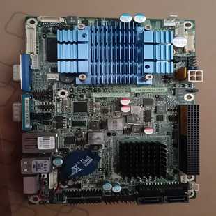 N4552 出手IEI工控主板NANO R10几乎全 请询价