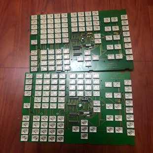 Sigmatek NC4 Demag 9816.324.00 霸霸电子