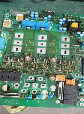 伦茨伺服驱动器电源驱动板8223LP.4A.V241拆询价