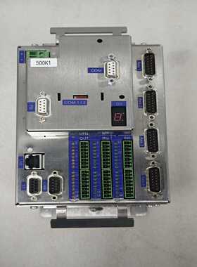 百格拉控制器 TLM271TCNA4PE TLM2 V3~询价