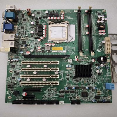 威达 IMBA-Q670-R30-ECO-LQ工控主板~询价