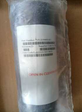 应用材料715-219490-001（gg设备）