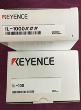 **KEYENCEIL-100.IL-1000.IL-300.IL-1000.IL-600.IL-06