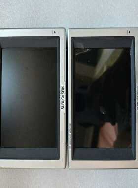 CAMOS CM-562ED 骏河精机激光准直仪屏幕液晶屏（咳咳电子）