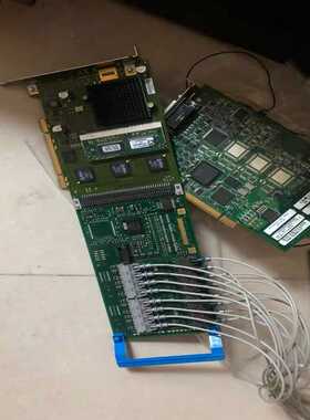 INDELAG INFO-PCI2 635.0940/03I（佳毅工控）