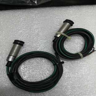 MTC探头 询价 1805F R15