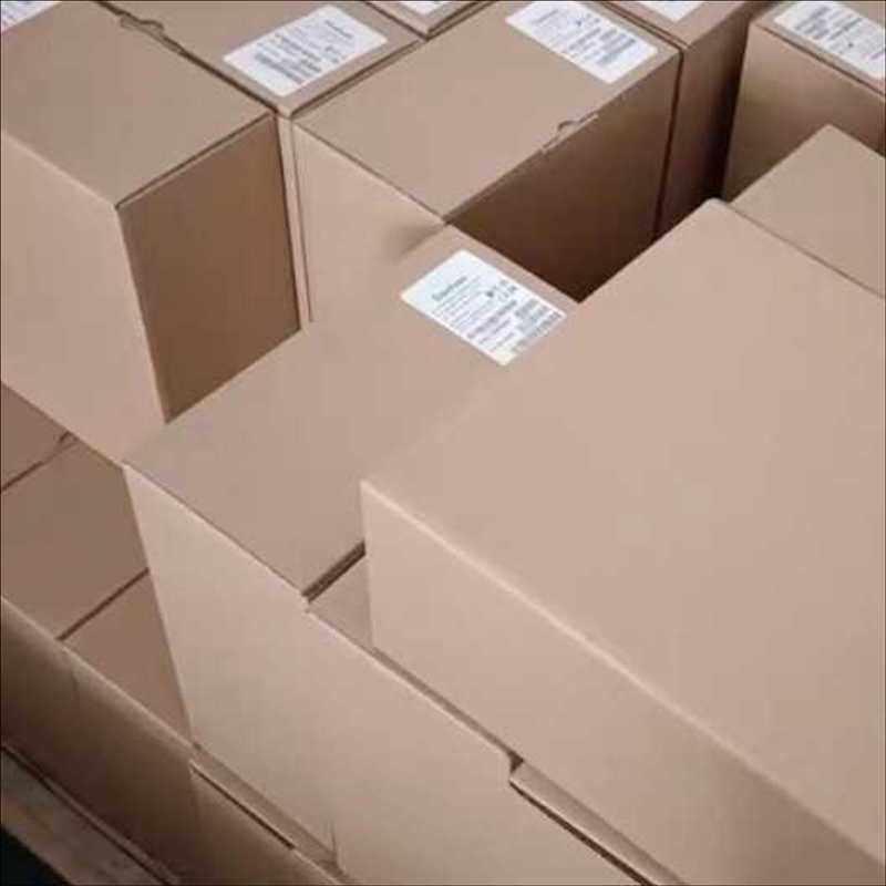 丹佛斯变频器，质保一年，库存全新，议价（崽载电子）