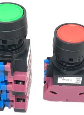 IEDC和泉HW1B-M110G A110R HW-CB11 CB10 A201r 12 220 a111R G