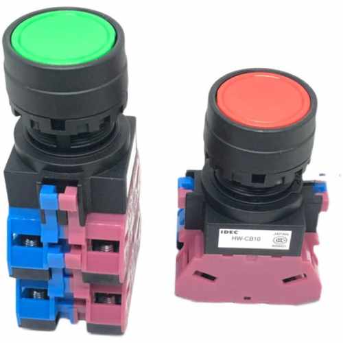 IEDC和泉HW1B-M110G A110R HW-CB11 CB10 A201r 12 220 a111R G