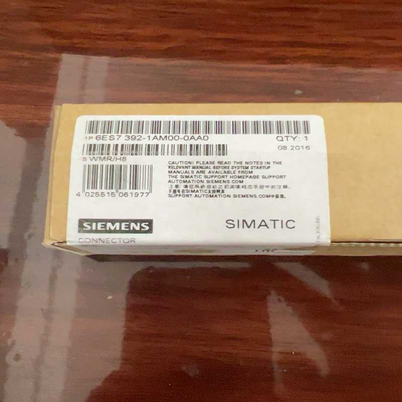 议~6ES7392-1AM00-0AA0,…