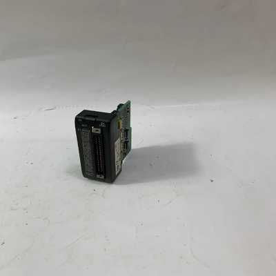 AUTOMATION DIRECT  D2-32ND3~询价