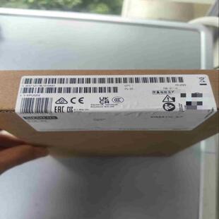 询价 6ES7 521 1BL01 0AB0