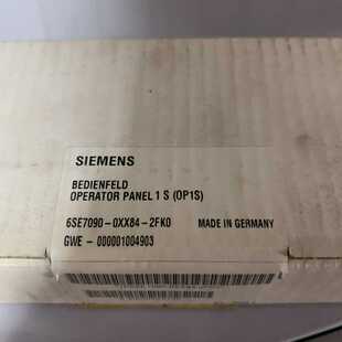 0xx84 6se7090 2fk0 明明电子