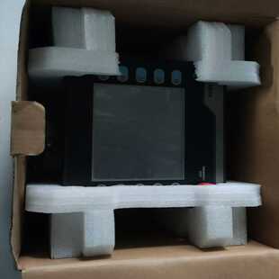 HMC07 手操示教器器 N511H52 台达 询价