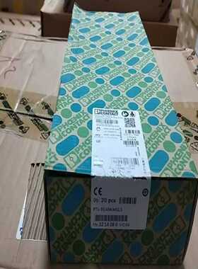 214080菲尼斯电位分配端子 全新 ~询价