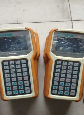 快克9011D全自动焊接机器人示教器~询价