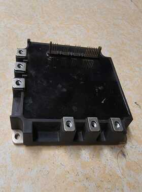 PM100RSE120 ,功能。~询价