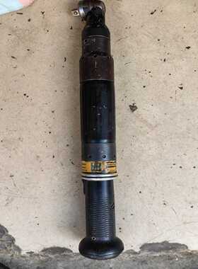 【星慕电子】阿特拉斯板手，AtaLs,ETVS72-30-B10