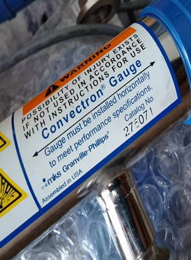 MKSGranville-Phillips275071真--议价商品