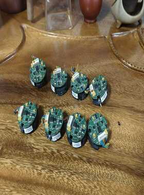 TS5562N1多摩川伺服电机编码器~议价