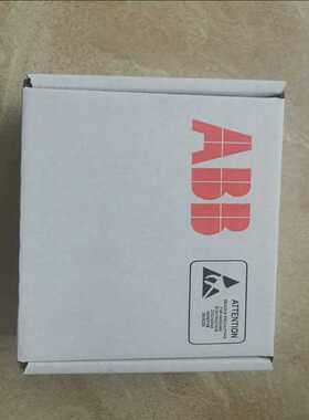 询价~变频器ACS800系列整流触发板/AINP-01C/ABB变
