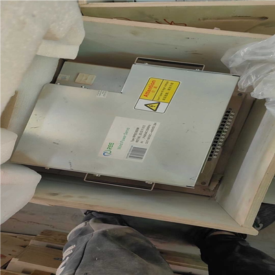 能健变桨驱动器RPDC30D06~询价