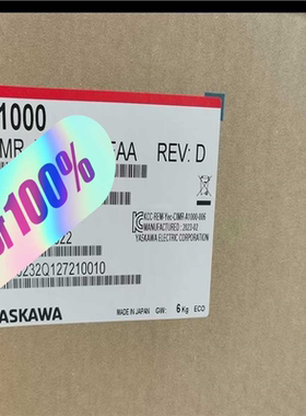 CIMR-AA2A0040FAACIMR-AB2A0040（瓠子电子）