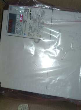 询价安川vs606v7系列的变频器2台，型号cimrv7